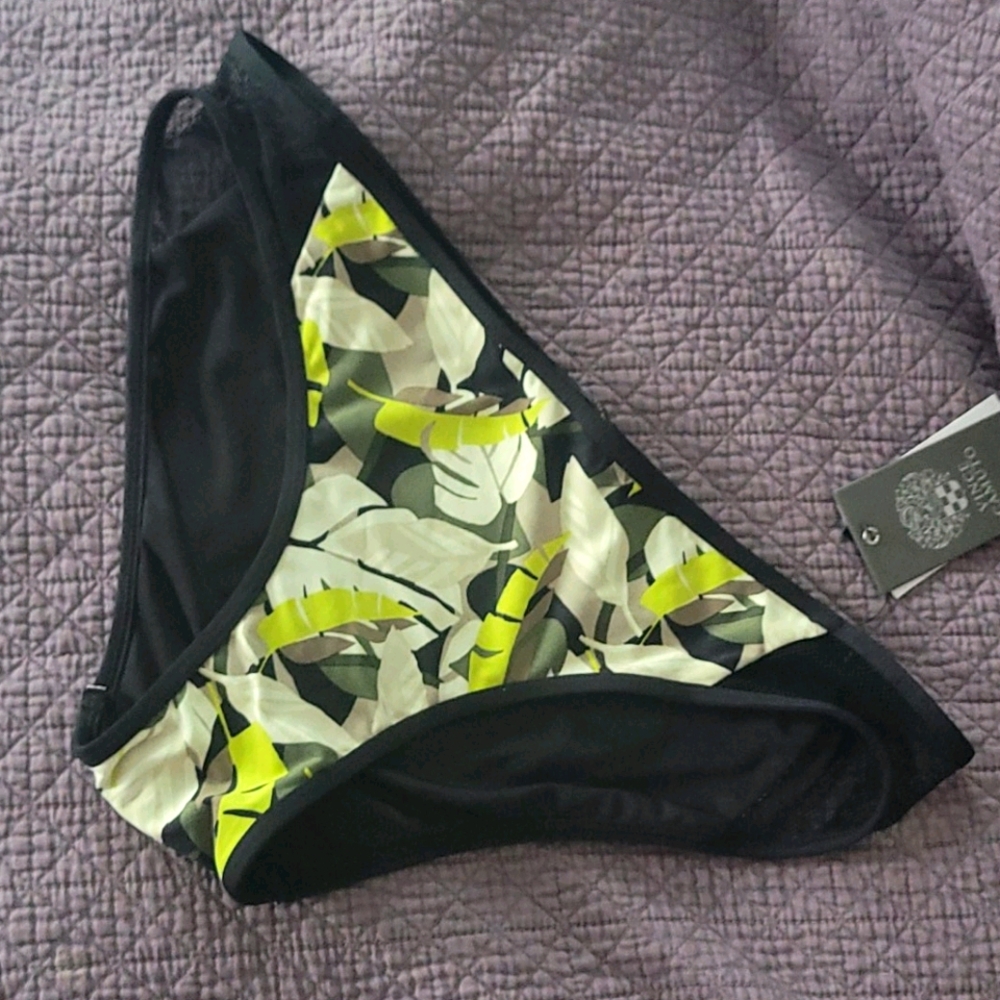 Bikini Bottom